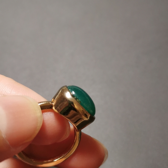 Juicy couture Rings - Picture 5 of 5